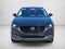 2025 Mazda Mazda CX-30 2.5 S Preferred Package AWD
