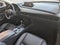 2025 Mazda Mazda CX-30 2.5 S Preferred Package AWD
