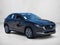 2025 Mazda Mazda CX-30 2.5 S Preferred Package AWD