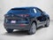 2025 Mazda Mazda CX-30 2.5 S Preferred Package AWD