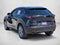 2025 Mazda Mazda CX-30 2.5 S Preferred Package AWD