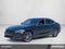 2020 BMW 330i Sedan North America
