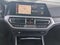 2020 BMW 330i Sedan North America