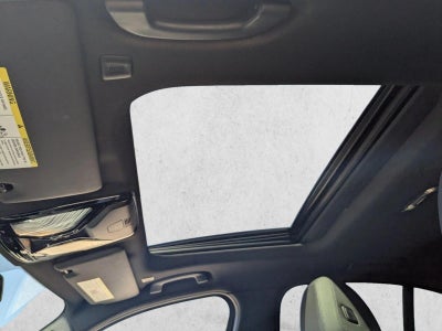 2020 BMW 330i Sedan North America