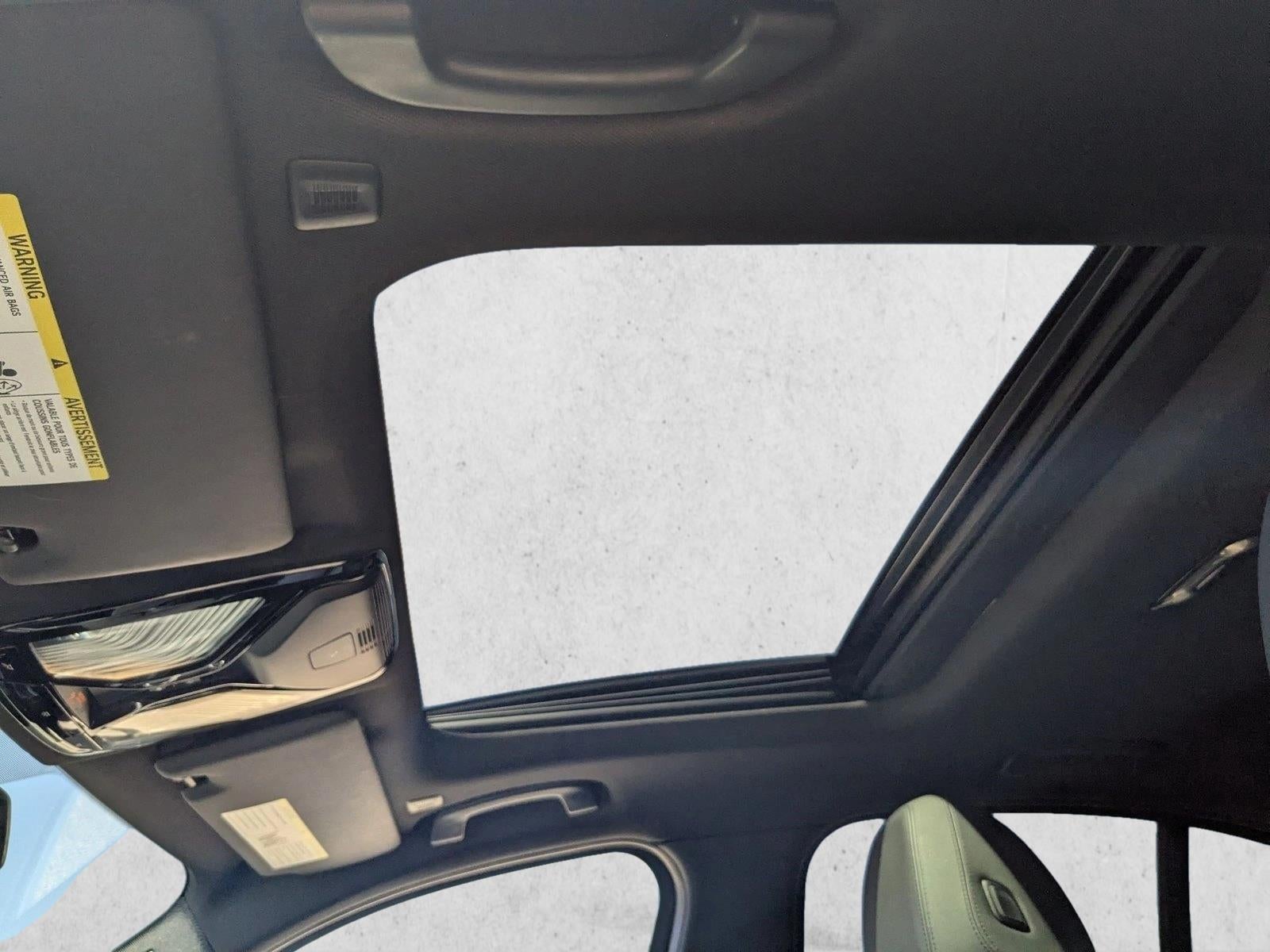 2020 BMW 330i Sedan North America