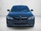 2020 BMW 330i Sedan North America