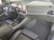 2020 BMW 330i Sedan North America