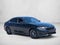 2020 BMW 330i Sedan North America