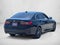 2020 BMW 330i Sedan North America