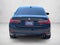 2020 BMW 330i Sedan North America
