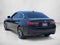 2020 BMW 330i Sedan North America