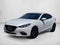 2015 Mazda Mazda3 4dr Sdn Auto i Sport