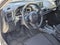 2015 Mazda Mazda3 4dr Sdn Auto i Sport