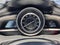 2015 Mazda Mazda3 4dr Sdn Auto i Sport
