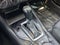 2015 Mazda Mazda3 4dr Sdn Auto i Sport