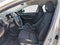2015 Mazda Mazda3 4dr Sdn Auto i Sport