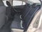 2015 Mazda Mazda3 4dr Sdn Auto i Sport