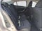 2015 Mazda Mazda3 4dr Sdn Auto i Sport