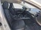 2015 Mazda Mazda3 4dr Sdn Auto i Sport