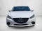 2015 Mazda Mazda3 4dr Sdn Auto i Sport
