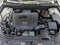 2015 Mazda Mazda3 4dr Sdn Auto i Sport