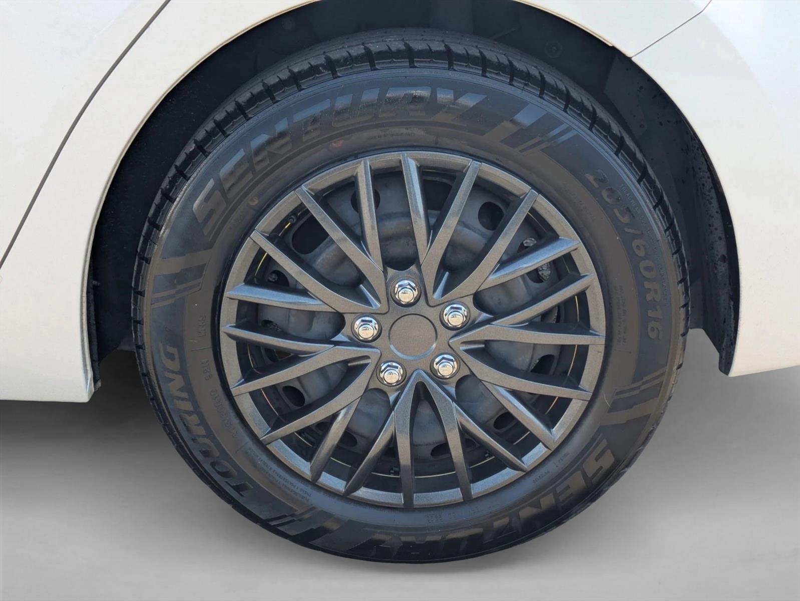 2015 Mazda Mazda3 4dr Sdn Auto i Sport