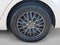2015 Mazda Mazda3 4dr Sdn Auto i Sport