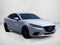 2015 Mazda Mazda3 4dr Sdn Auto i Sport