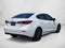 2015 Mazda Mazda3 4dr Sdn Auto i Sport