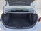 2015 Mazda Mazda3 4dr Sdn Auto i Sport