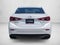 2015 Mazda Mazda3 4dr Sdn Auto i Sport