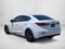 2015 Mazda Mazda3 4dr Sdn Auto i Sport