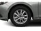 2015 Mazda Mazda3 4dr Sdn Auto i Sport