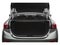 2015 Mazda Mazda3 4dr Sdn Auto i Sport
