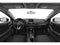 2015 Mazda Mazda3 4dr Sdn Auto i Sport