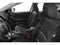 2015 Mazda Mazda3 4dr Sdn Auto i Sport
