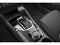 2015 Mazda Mazda3 4dr Sdn Auto i Sport
