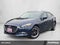 2017 Mazda Mazda3 5-Door Sport Auto