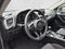 2017 Mazda Mazda3 5-Door Sport Auto