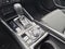 2017 Mazda Mazda3 5-Door Sport Auto