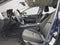 2017 Mazda Mazda3 5-Door Sport Auto