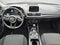 2017 Mazda Mazda3 5-Door Sport Auto