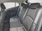2017 Mazda Mazda3 5-Door Sport Auto