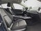 2017 Mazda Mazda3 5-Door Sport Auto
