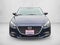2017 Mazda Mazda3 5-Door Sport Auto
