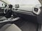 2017 Mazda Mazda3 5-Door Sport Auto
