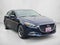 2017 Mazda Mazda3 5-Door Sport Auto