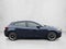2017 Mazda Mazda3 5-Door Sport Auto