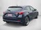 2017 Mazda Mazda3 5-Door Sport Auto