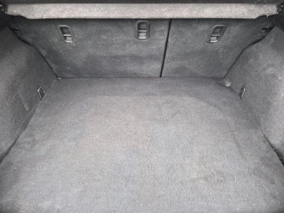 2017 Mazda Mazda3 5-Door Sport Auto